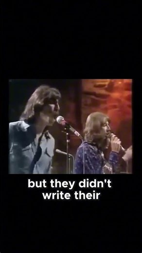 Three Dog Night - More Hits Than The Beatles But Why Did They Fade Away?