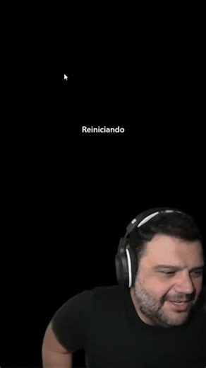 I ran the Malware and it ruined the fun #malware #virus #ransomware