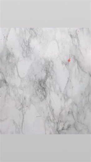 4.3K views · 101 reactions | 朗Come pack an order with me!! All mittens are on their way to you! Can’t thank you enough for your support in my small business! All details on these wooden mittens will be in the comments! 珞 #crafts #crafting #diy #diyideas #decor #crafter #hellosummer #christmasinjuly #craftsupplies | Lee Lexi Creations | Facebook