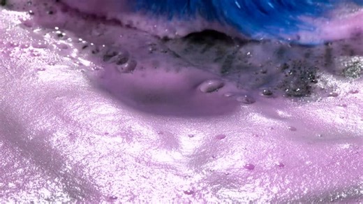 Watch WeatherTech Floor Liner Mat Cleaner Spray for Clean Wash  on Amazon Live