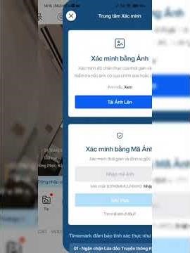 timemark chụp từ Android check mã ra iPhone fake devices App no root only one apk fake any devices