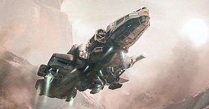 How to get a Scan Jammer in Starfield