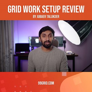 7K views · 314 reactions | Jubaer Talukder trusts GRID Furniture for...