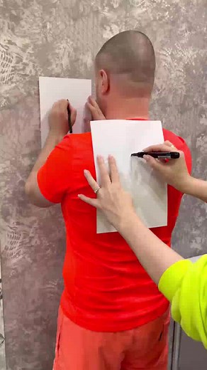 Elephant video 😁 #reels | Batman dark night rises