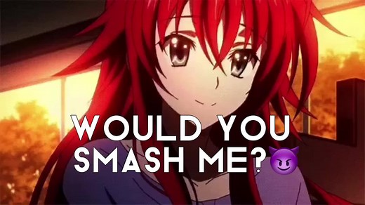 Milf lover on TikTok