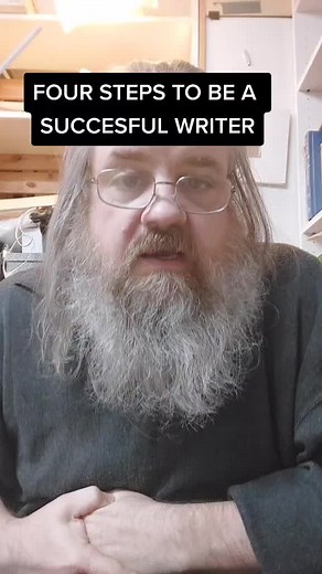 #handyfacts #writing #advice #screenwriting #novel #writingadvice