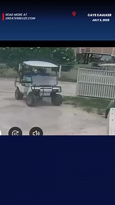 278K views · 1.9K reactions | He raised his hands before police approached. | News 5 Live | Facebook