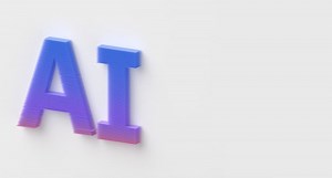 AI in Action 2024 Report