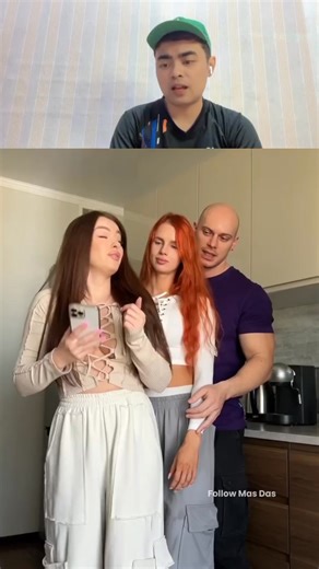 Mas Das on Instagram: "Waduh"