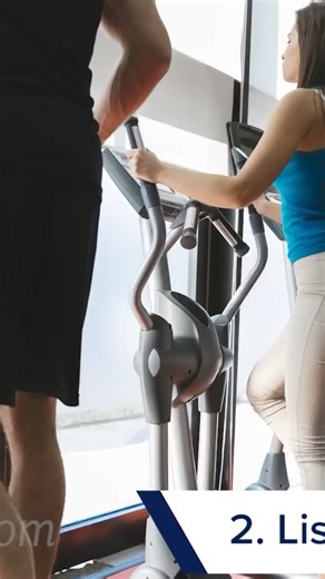 3.4K views · 22 reactions | Need to know if you should keep walking when your SI joint pain flares up? In this video, we break down whether walking helps or harms sacroiliac joint pain, plus tips to walk safely without making things worse. Learn how to reduce SI joint inflammation, improve stability, and manage pain naturally. Perfect for anyone dealing with lower back pain, SI joint dysfunction, or hip issues. | Spine-health | Facebook