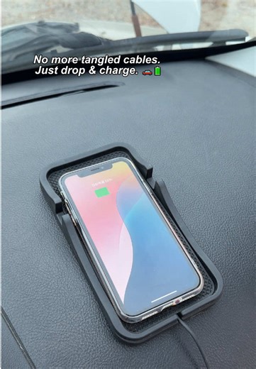 Essential Multi-Tool Charger for Your Car