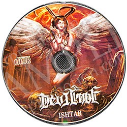 Deviloof - Ishtar