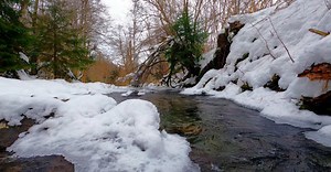 Video by I Am Sorin on Pexels