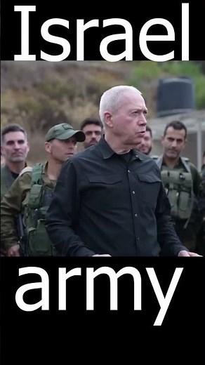 part 2 - Israel’s Military Power in 2025 🔥 | How Powerful is the IDF?