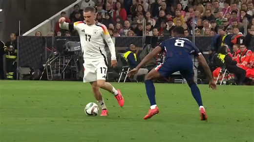 What do you notice in almost all of these clips?If you said his positioning you were correctHe’s a left forward who does his best work in the left half space, this is where he needs to be platformed for Liverpool