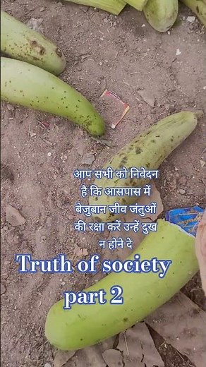 बेजुबान सुखी होंगे तभी हमें सुख मिलेगा#बीकानेरनंदीरक्षाअभियान #bikaner_notoplastic