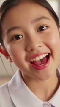 Everyday Present simple song #englishlanguage