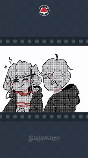 Thanks AlexaGee for rec