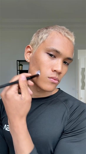 Petite note sur /10 ?🥹 #maxime3u