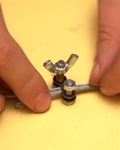 Crafting Life Hacks for Clever Living Part 3 | DIY & Crafts