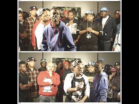 DOT VS CHESS PROVING GROUNDS | URLTV