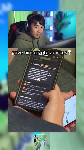 Ethereum Price Forecast: AI Insights for 2026