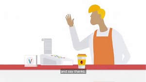 25K views · 734 reactions | This National Veterans Small Business Week, join us in celebrating veteran-led small businesses. Look for the Veteran-Led attribute on Google Search and Maps to support a #VetBiz near you. Together, let’s help those who served our country succeed in their local community. https://grow.google/veteranled #GrowWithGoogle | Google | Facebook