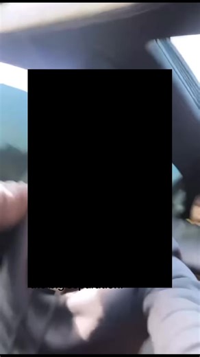 #r3dachillman #relateable | relatable hg