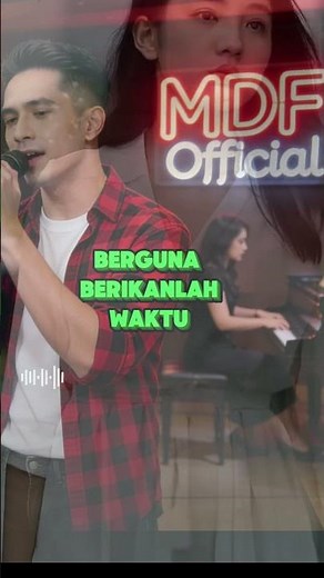 Untuk Apa Lagi #coversong #guitarcover #liriklagu #anakrhomairama #cover #music