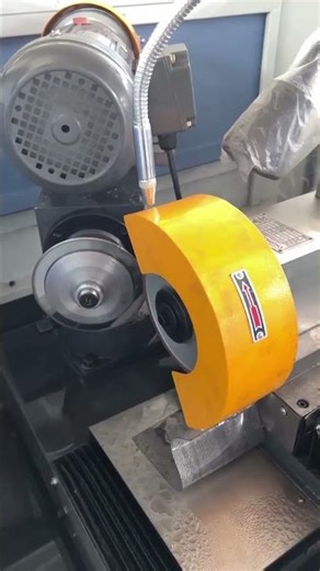 How to sharpen the slitting blade#Professional source factory direct sales