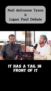 151K views · 1.2K reactions | Neil Degrasde Tyson About 3I/Atlas . . . . . . . #space #fblifestyle #neildegrassetyson | Theoretical Tales | Facebook
