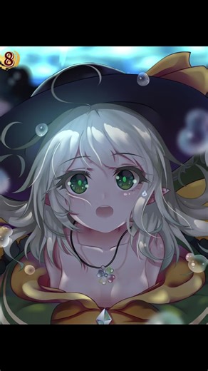 #cartoon #fyp #animation #usa #anime | Animation