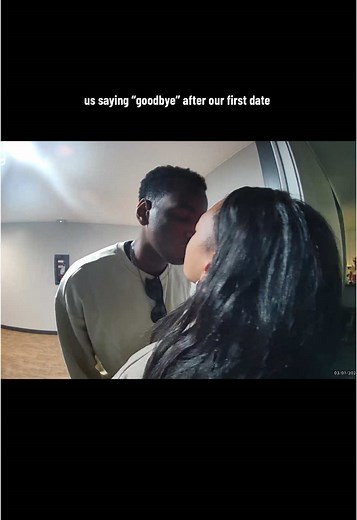 Best Hinge Date Stories: Long First Date Adventures