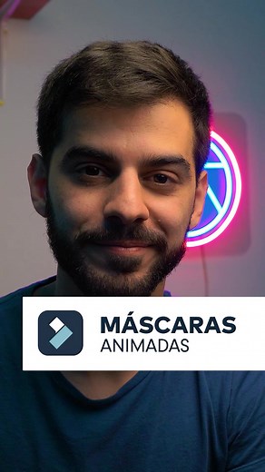 Aprende a crear #Transiciones para tus videos con @tomasrinland #transicionmano #videotransiciones #masking #filmora #filmora11 #aprendeentiktok #fyp #ediciondevideo