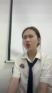146K views · 10K reactions | An nghe bài này do chú Quang Hà &Cô Hà Nhi hát hay quá ạ.An hát 1 đoạn ngắn ạ❤️ | Nguyễn Ngọc Bảo An ( Ruby ) | Facebook