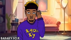 20K views · 1.3K reactions | Afinal eu não presto  The Art | Radary Fox | Facebook