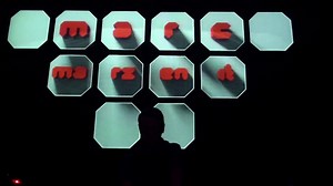 Marc Marzenit & Vj Granda @ Tabola club, Andorra, 2_2_2013