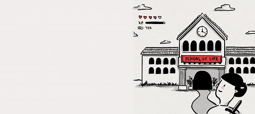 DBS Cheatsheet: Essential Student Banking Services for Young Adults