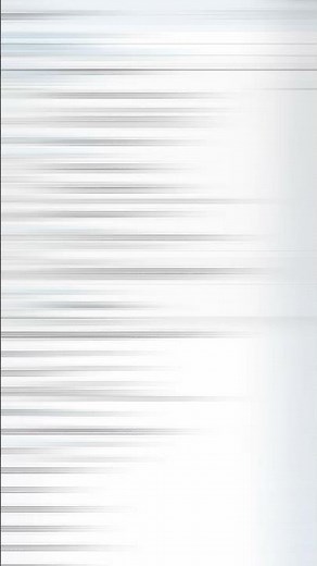 Geräte aus einem Windows-System entfernen - So funktioniert das