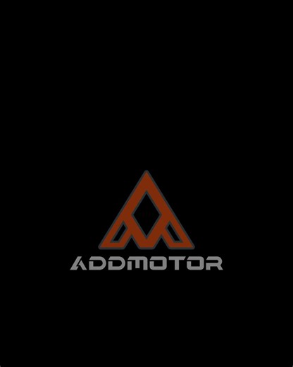 Go anywhere. Carry anything. The Citytan M-315 makes every ride easy and fun. 🍂 This fall only: Save $100 until 9.30 👉 Don’t wait—adventure starts here. | addmotor.com