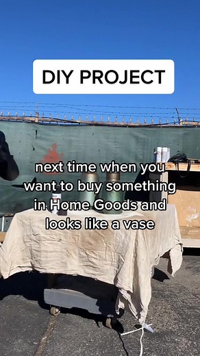 Be smart 😎✌️ #homegoods #diyproject #diydecor #interiordiy #fyp