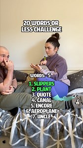 We nailed this ✅😍 Joanna Wilson | Ash Watson