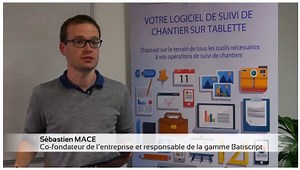 TVR - emission du 19/04/2016