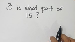 10K views · 221 reactions | Converting Word Problems into Equation | Philippine Review Center | Facebook