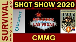 New CMMG 5.7 AR Conversion & Radial Delayed Blowback Explained | ARO News