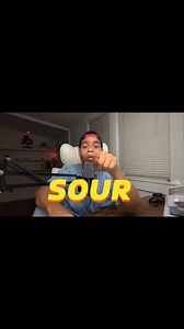 Words pronunciation challenge | Palé Anglè Rapid Part 5 | Jeff Jeudy