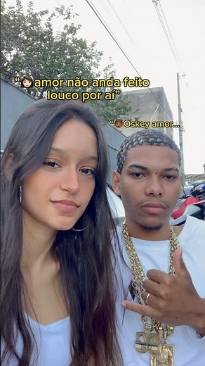 Quem mais é assim? 😅🤣