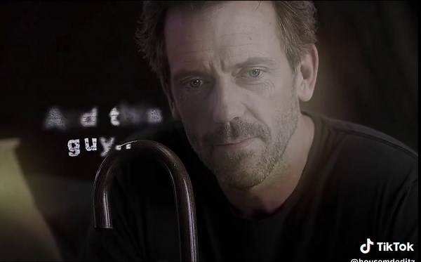 House MD Quotes: A Reflection on Life