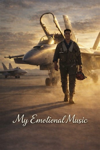 One Last Mission | Cinematic Soundtrack