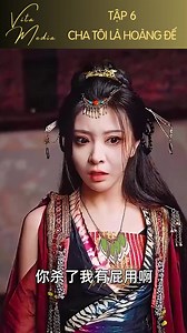 432K views · 6.8K reactions | Cha Tôi Là Hoàng Đế - Phần 6 Cách làm rượu có 1 không 2 của thái tử điện hạ khiến các mệnh quan triều đình khâm phục #phimhay #xuyenkhong | Global Scope Ministries | Facebook